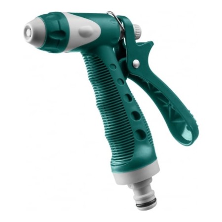 Pistol-sprayer, adjustable, Raco Best Value-1