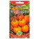 Seed Tomat "Orlik", 25 pcs