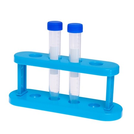 Scientific experiments "Chemical Laboratory"-3