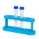 Scientific experiments "Chemical Laboratory"
