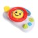 Musical toy "Super steering"