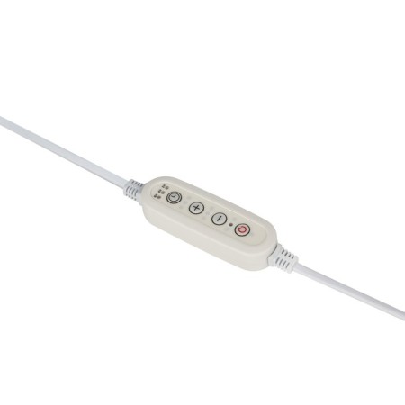 Timer for phytoswornic era Fito-Linetime (2-pin) with a wire of 1.5 m-4