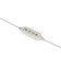 Timer for phytoswornic era Fito-Linetime (2-pin) with a wire of 1.5 m