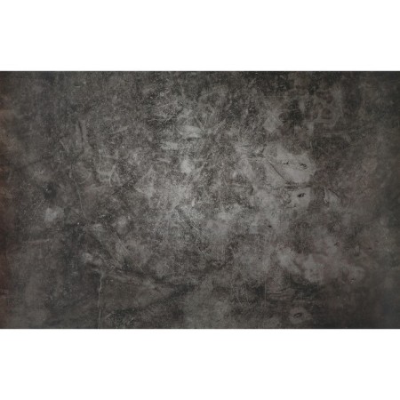 Photophone bilateral paper 300 grams "Concrete" 57x87 cm-2