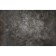 Photophone bilateral paper 300 grams "Concrete" 57x87 cm
