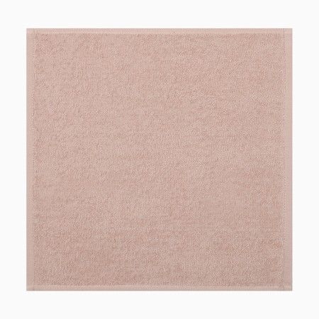 Set of terry napkins Ethel Enough 30x30 cm - 4 pcs, 100% cotton, 340 g/m2-1