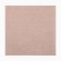 Set of terry napkins Ethel Enough 30x30 cm - 4 pcs, 100% cotton, 340 g/m2