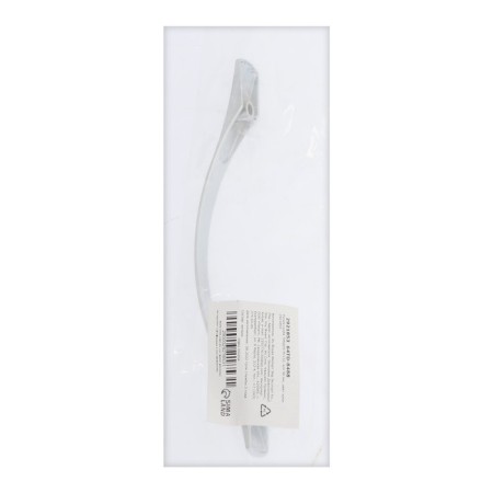 Hand-slop tundra RS132, m/o 96 mm, chromium color-6