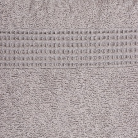 Tenle Love Life "Passat" 70*140 cm, St. Series, 100% HL, 450 g/m2-1