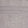 Tenle Love Life "Passat" 70*140 cm, St. Series, 100% HL, 450 g/m2