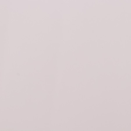 Matte film 0.58 x 10 m-7