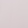 Matte film 0.58 x 10 m