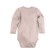 Body with a long sleeve, height 68 cm