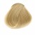 Tone 12.0 Extracurrent blond