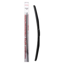 Wiper brush hybrid Skyway, 66cm/26