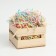 Filler Paper "Tenderness", mix, 1000 g