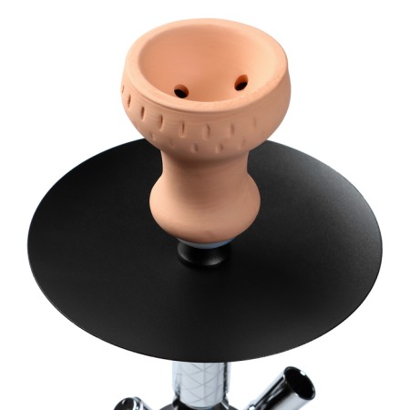 Hoofing "Hartum", 1 pipe, 42 cm-1