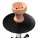 Hoofing "Hartum", 1 pipe, 42 cm