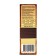 Cocoa powder Relish natural, 100 g