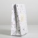 Gift package laminated, packaging, Gift for You, S 12 x 15 x 5.5 cm