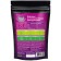 HEALTHY LIFESTYLE from Jerusalem artichoke, natural, 150 g