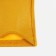 Gloves are female, dimensionless, without insulation, yellow color