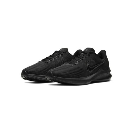 Cunning men's nike download 11 CW3411 002, size 10 US-2