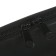 Folder with handles textile A4, 365 x 290 x 30 mm, calligrata, 1sh41, "office", external/inner pocket, black