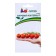 Tiger Cocktail tomato seeds, F1, 5 pcs