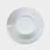 Deep plate "Dragon Country", 250 ml, d = 20 cm, porcelain