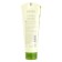 Foam moisturizer with aloe vera Aloevera Moisture Real Cleansing Foam 150g