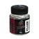 Minenko Dip Aroma concentrate, plum, 75 ml
