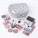 A set of professional cosmetics "Miss Young" No. 5