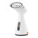 KitFort KT-9143, manual, 600 W, 80 ml, 15 g/min, cord 1.7 m, white