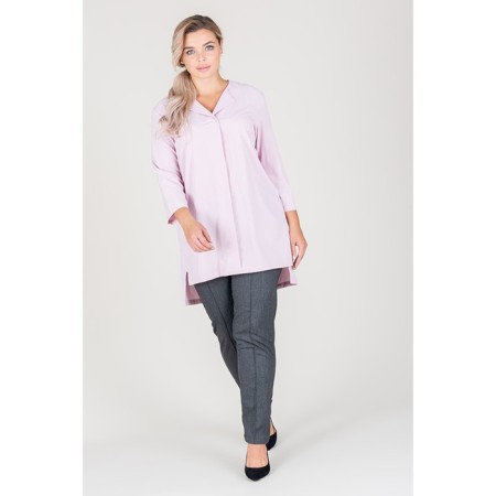 Women's tunic, size 44-5