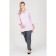 Women's tunic, size 44