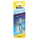 Borlin’s sideplaw, 4.7 cm, 10 g, color 101