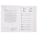 Workbook for children 6-7 years old “My first prescriptions”, Bortnikova E.