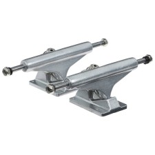 Square for a skateboard