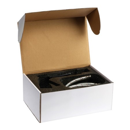 Zein Z3808 sink mixer, designer, one -leaf, cartridge 35 mm, chrome-13