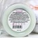 Light base for makeup "Modamo" 50 ml