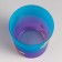 Skaldi-4 candlestick 9x7.5 cm, 250 ml