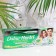 Dabur Herb’l Set: Gel Dentor Refuielding with Mint and Lemon, 150 g + Toothbrush
