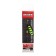 Spinning spinning Akara Action Series Long 2, 8 g, color A34
