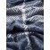 Rich plaid, size 200x220 cm