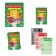 Economic game "Money Polys. Business quarter ", 70 cards, 10+