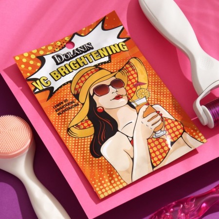 Mask mask moisturizer for face extract