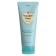 Wash foam Etude Wonder Pore Cleanser, with mint extract, 150 g