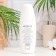 MUSS Laktacid for daily intimate hygiene, 125 ml