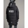 Demi -season coat for the boy PlayTode, height 146 cm